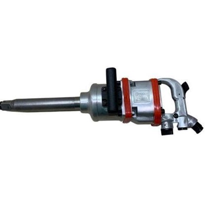 Máy Siết Bulong Tusaki 1’′ Dài TS-800A hinh anh 1