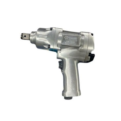 Máy Siết Bulong Tusaki 3/4” Ngắn TS508 hinh anh 1