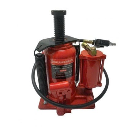 Kích Hơi Thủy Lực 20 Tấn Tusaki hinh anh 1