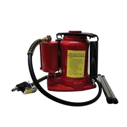Kích Hơi Thủy Lực 30 Tấn Tusaki hinh anh 1