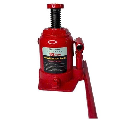 Kích Tay Thủy Lực 32 Tấn Lùn Tusaki hinh anh 1