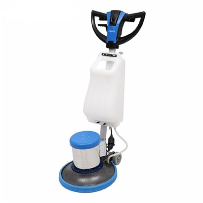 Máy Chà Sàn – Thảm Công Nghiệp Clepro CS17B hinh anh 1