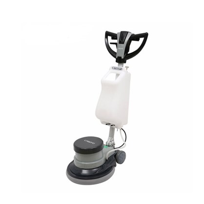 Máy Chà Sàn – Thảm Công Nghiệp Clepro CS17G hinh anh 1