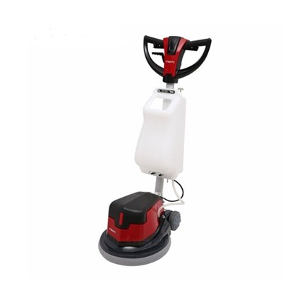Máy chà sàn - thảm công nghiệp CLEPRO CS17R hinh anh 1