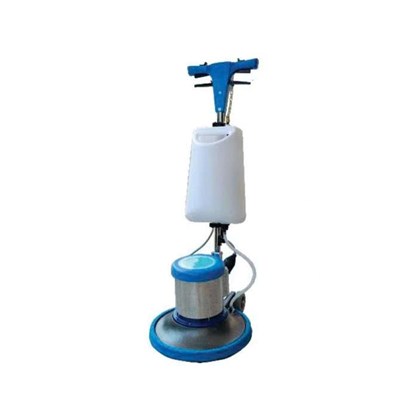 Máy Chà Sàn – Thảm Công Nghiệp CleproX CX-200T hinh anh 1