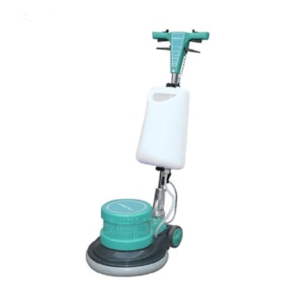 Máy Chà Sàn Đơn CleproX CX-250T hinh anh 1