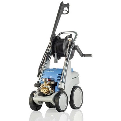 Máy phun rửa áp lực cao Kranzle Quadro 9/170 TST hinh anh 1