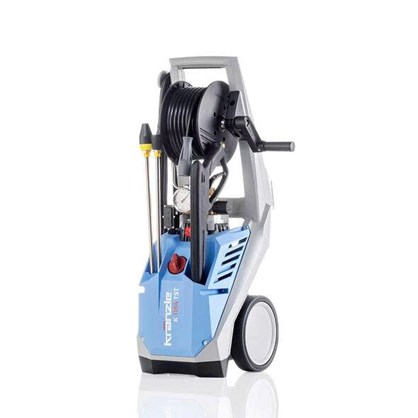Máy phun rửa áp lực cao Kranzle K 1154 TST hinh anh 1