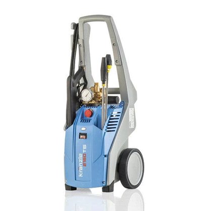 Máy phun rửa áp lực cao Kranzle K 2160 TS hinh anh 1