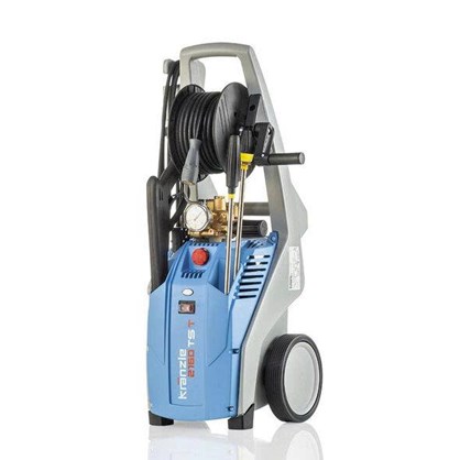 Máy phun rửa áp lực cao Kranzle K 2160 TST hinh anh 1