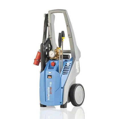 Máy phun rửa áp lực cao Kranzle K 2175 TS hinh anh 1