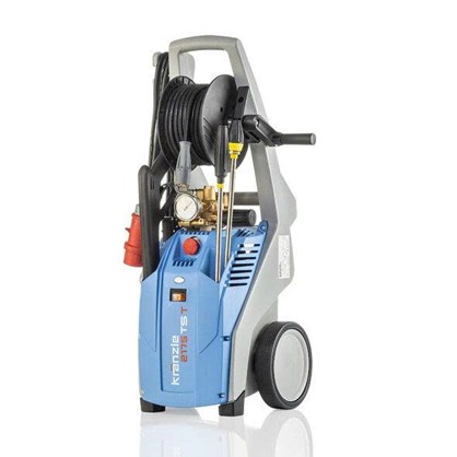 Máy phun rửa áp lực cao Kranzle K 2175 TST hinh anh 1