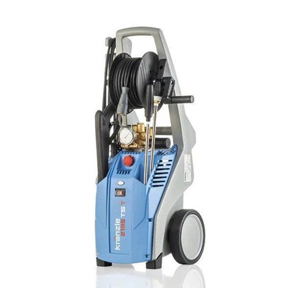 Máy phun rửa áp lực cao Kranzle K 2195 TST hinh anh 1