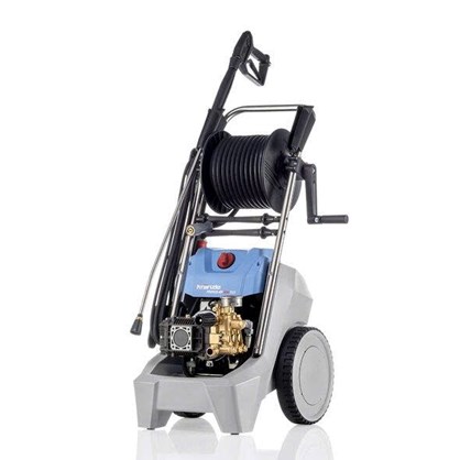 Máy phun rửa áp lực cao Kranzle Primus-RP 900 TST hinh anh 1