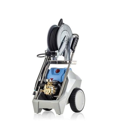 Máy phun rửa áp lực cao Kranzle Primus 1000 TS AT hinh anh 1