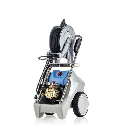 Máy phun rửa áp lực cao Kranzle Primus 1200 TS AT hinh anh 1