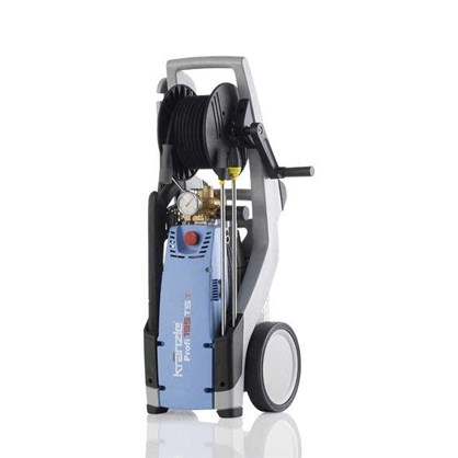Máy phun rửa áp lực cao Kranzle Profi 195 TST hinh anh 1