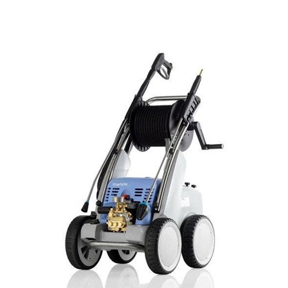 Máy phun rửa áp lực cao Kranzle Quadro 1000 TST hinh anh 1