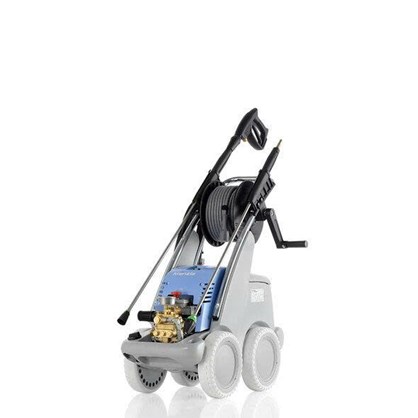 Máy phun rửa áp lực cao Kranzle Quadro 799 TST NoM hinh anh 1