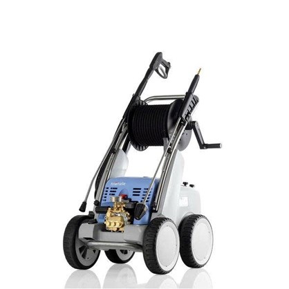 Máy phun rửa áp lực cao Kranzle Quadro 800 TST hinh anh 1