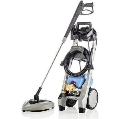 Máy phun rửa áp lực cao Kranzle Quickly hinh anh 1