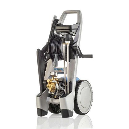 Máy phun rửa áp lực cao Kranzle X 8/150 TST hinh anh 1