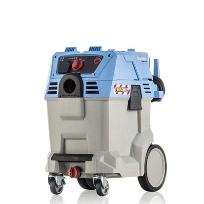 Máy hút bụi Kranzle Ventos 42 L/PC hinh anh 1