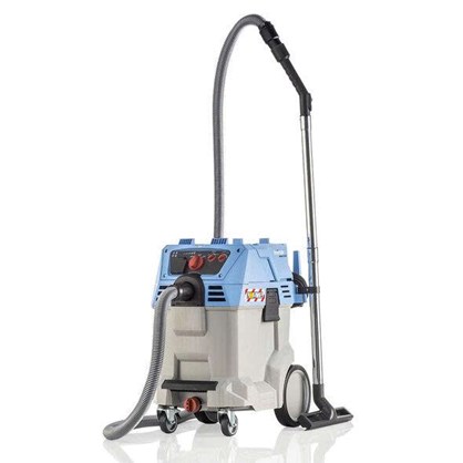 Máy hút bụi Kranzle Ventos 42 L/AC hinh anh 1