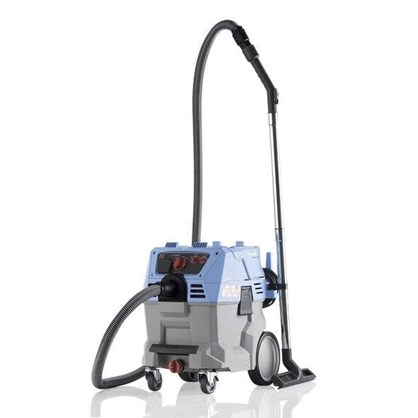 Máy hút bụi Kranzle Ventos 32 L/AC hinh anh 1