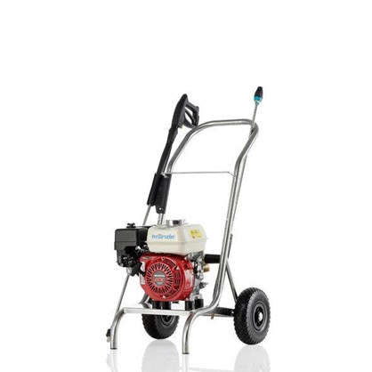 Máy phun rửa áp lực cao Kranzle Profi-Jet B 13/150 hinh anh 1