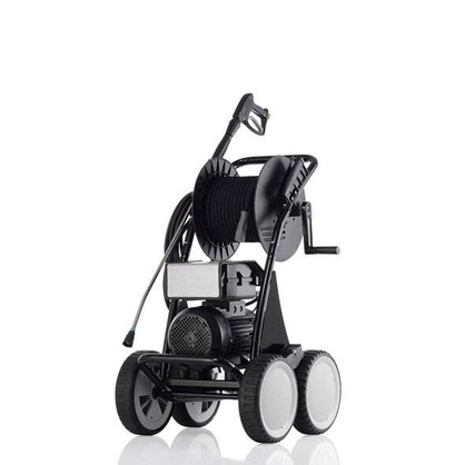 Máy phun rửa áp lực cao Kranzle LX-RP 1000 TST hinh anh 1
