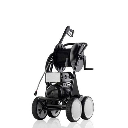 Máy phun rửa áp lực cao Kranzle LX-RP 1200 TST hinh anh 1