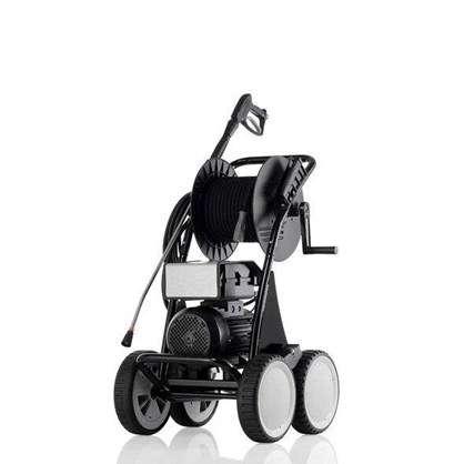 Máy phun rửa áp lực cao Kranzle LX-RP 1400 TST hinh anh 1
