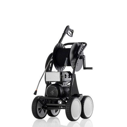 Máy phun rửa áp lực cao Kranzle LX-RP 1600 TST hinh anh 1