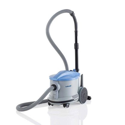 Máy hút bụi khô Kranzle Ventos 12 HE hinh anh 1