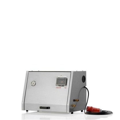 Máy phun rửa áp lực cao Kranzle WSC-RP 1600 TS hinh anh 1