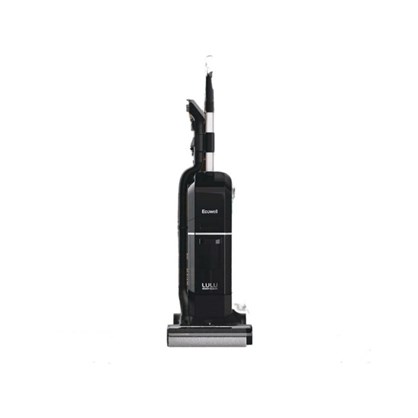 Máy hút bụi và lau sàn gia dụng 5 chức năng LULU CV01 (90W) hinh anh 1