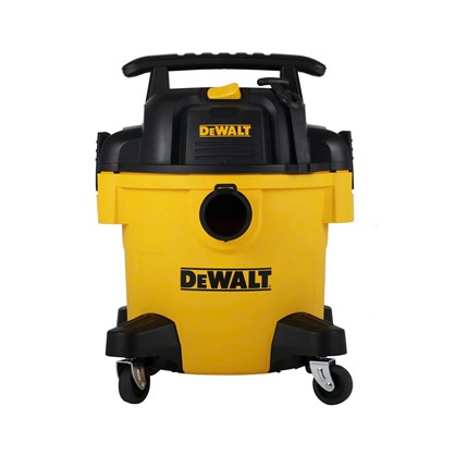 Máy hút bụi 3 chức năng 20L Dewalt DXV20P – 20 lít – 15Kpa hinh anh 1