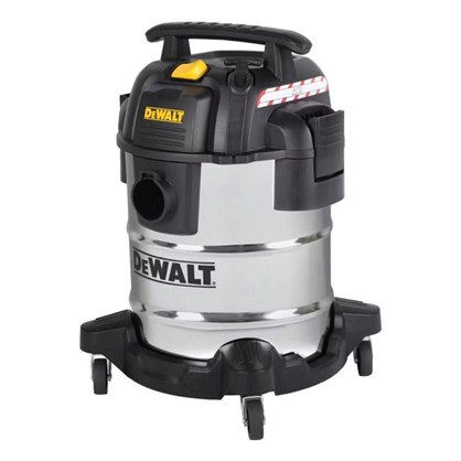 Máy hút bụi Công nghiệp 3 chức năng 25L Dewalt DXV25SA – 25L – 15Kpa hinh anh 1