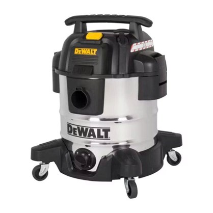 Máy hút bụi Công nghiệp 3 chức năng Dewalt DXV30SC – 30L – 15Kpa hinh anh 1