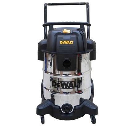 Máy hút bụi Công nghiệp 3 chức năng Dewalt DXV61S – 61L – 19Kpa hinh anh 1