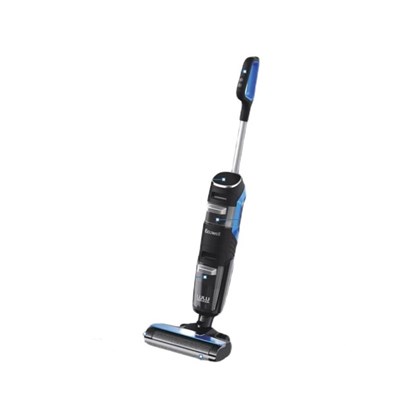 Máy hút bụi và lau sàn gia dụng 5 chức năng LULU MA01 (50W) hinh anh 1