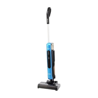Máy hút bụi và lau sàn gia dụng 4 chức năng LULU P03 (180W) hinh anh 1