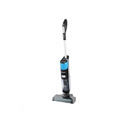 Máy hút bụi và lau sàn gia dụng 5 chức năng LULU P05 (220W) hinh anh 1