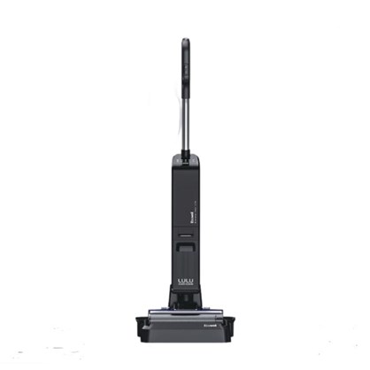 Máy hút bụi và lau sàn gia dụng 5 chức năng LULU PA05-L (60W) hinh anh 1