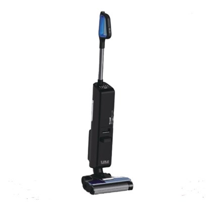 Máy hút bụi và lau sàn gia dụng 5 chức năng LULU PA05 (60W) hinh anh 1