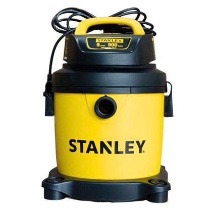 Máy hút bụi 2 chức năng Stanley SL19128PA – 9L – 15Kpa hinh anh 1