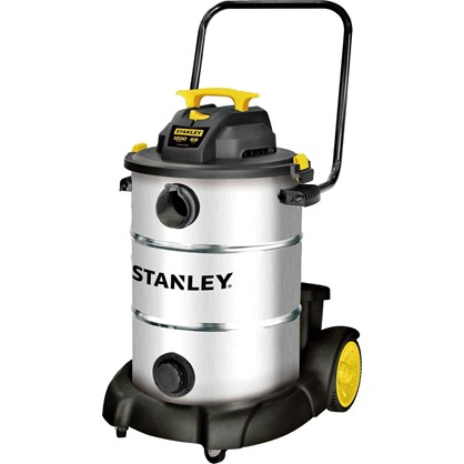 Máy hút bụi Công nghiệp 3 chức năng Stanley SL19199-18B – 68L – 18Kpa hinh anh 1