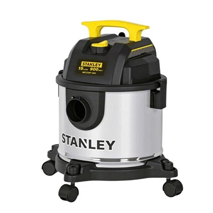 Máy hút bụi Gia dụng 3 chức năng Stanley SL19301-4BA – 15L – 13Kpa hinh anh 1