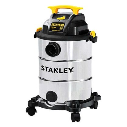 Máy hút bụi Công nghiệp 3 chức năng Stanley SL19417-8AB – 30L – 16Kpa hinh anh 1